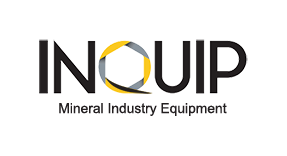 inquip_logo_transparent